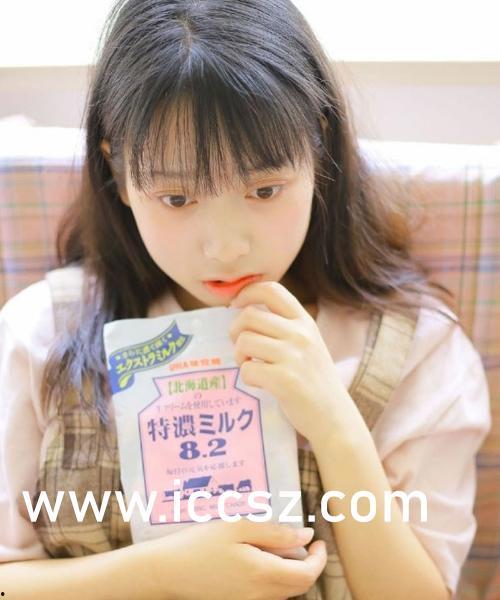 国产欧美日韩素人视频  第3张