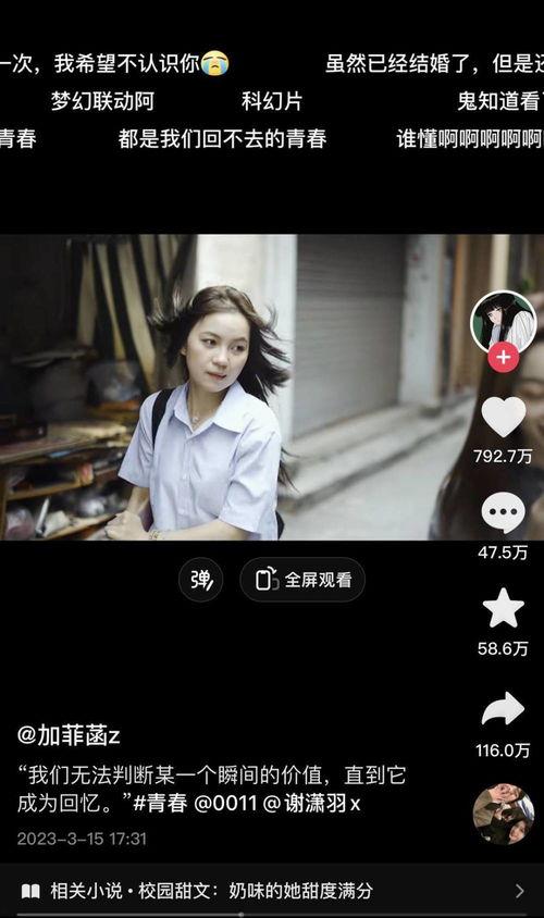 色密密高清视频国产,技术突破与内容创新  第3张
