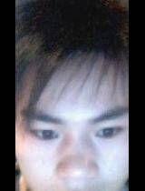 国产静视频,静谧之美，光影流转中的东方韵味  第2张
