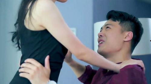 中国女人国产拳交视频,中国女性拳手激情对决  第2张