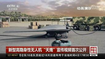 国产无人机高清视频在线,探索科技与创新的无限可能  第2张