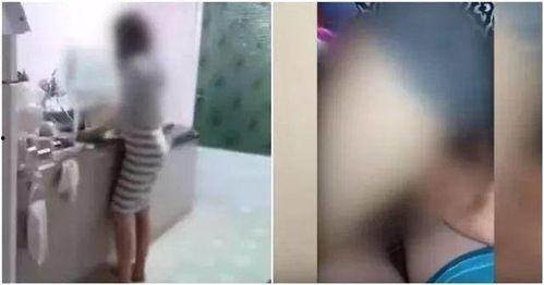 国产视频偷拍a在线观看  第3张